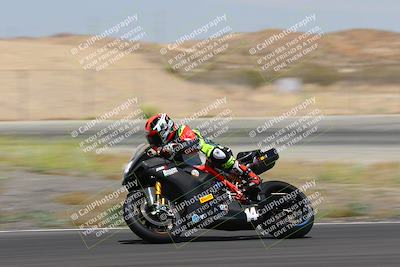 media/May-09-2022-Moto Forza (Mon) [[0226cf3505]]/Group A/A 120pm Skidpad/